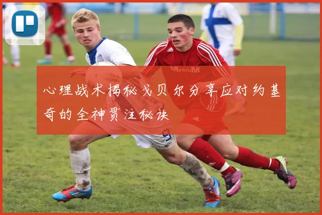 心理战术揭秘戈贝尔分享应对约基奇的全神贯注秘诀